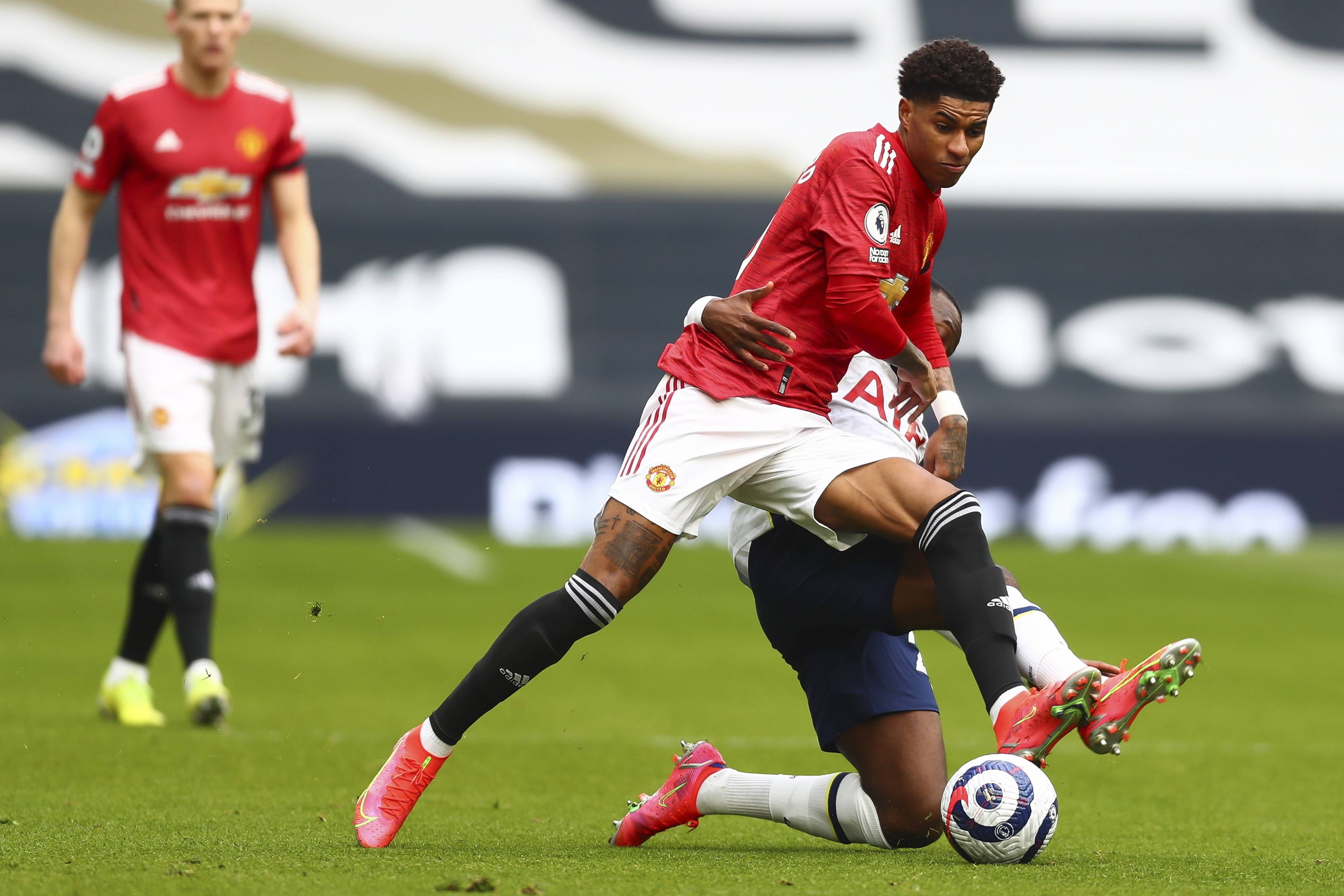 战术分析 战术分析