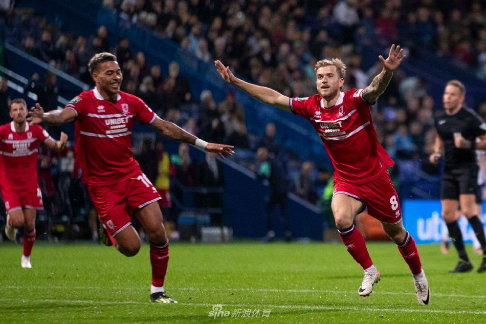 的全面实力 的全面实力