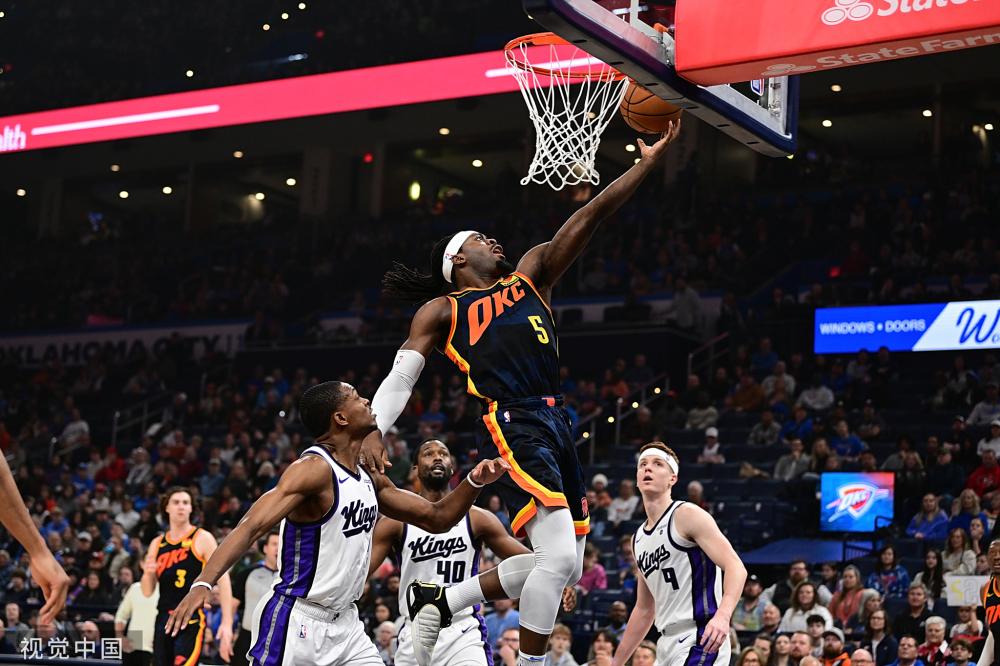 样的顶级赛 样的顶级赛