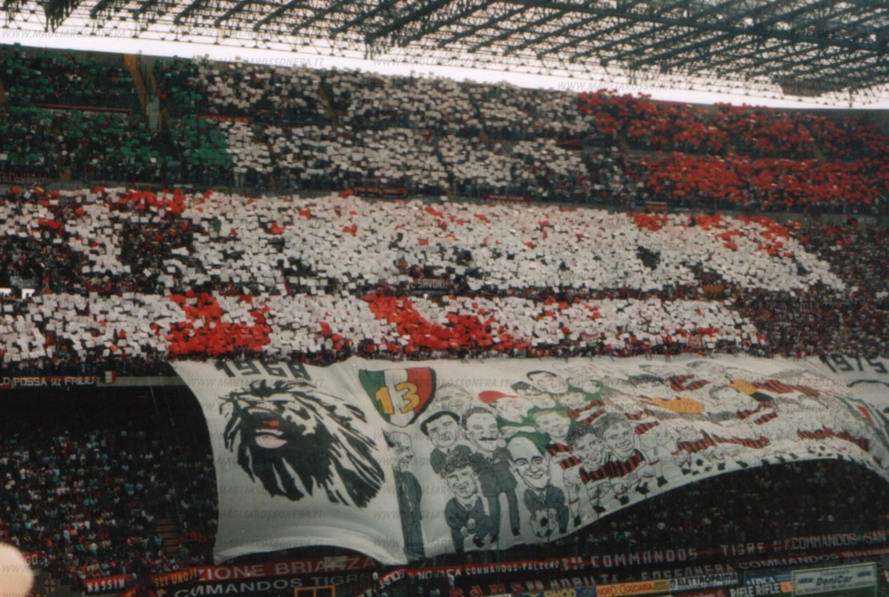 及顽强的精 及顽强的精