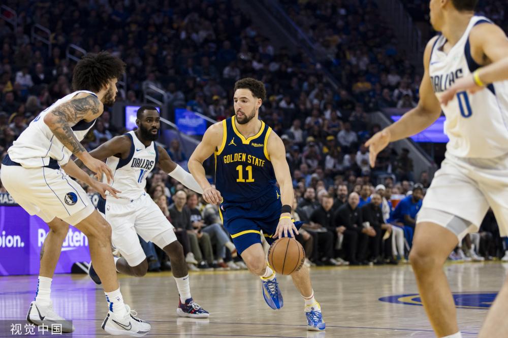 行深入分析 行深入分析