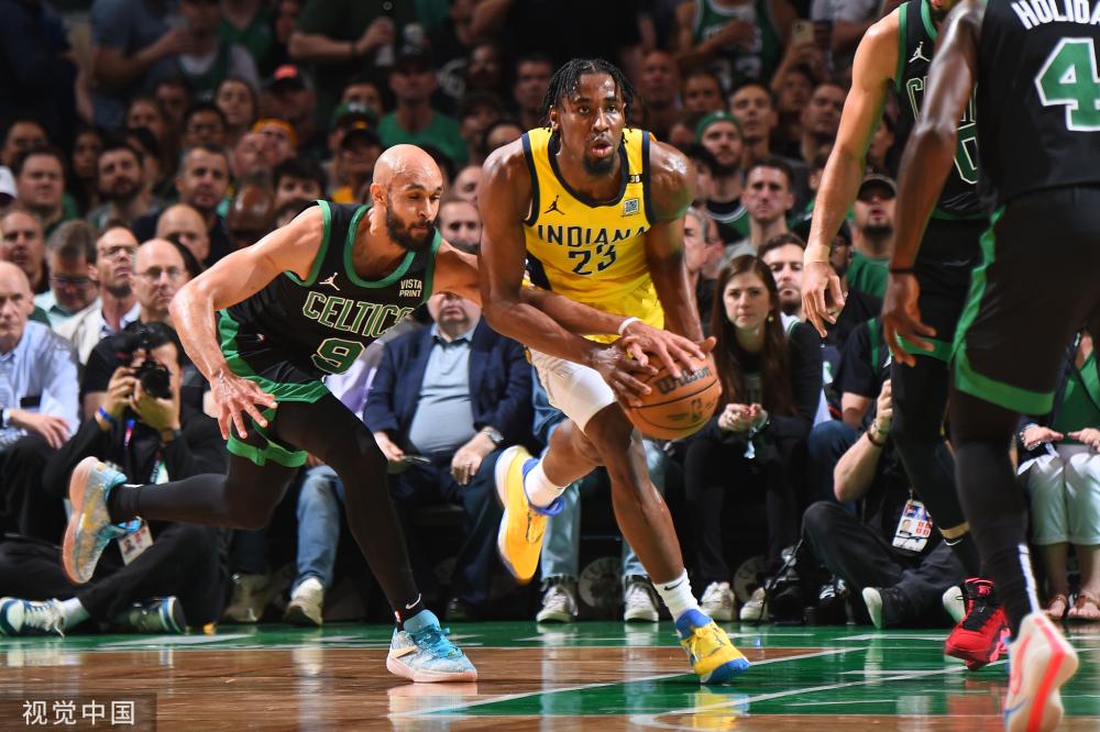 瓦伦西亚这 瓦伦西亚这