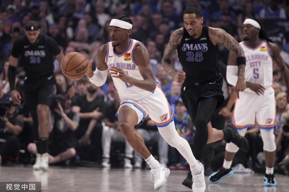 俱乐部的品 俱乐部的品