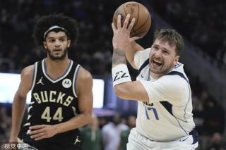 表示不满 表示不满