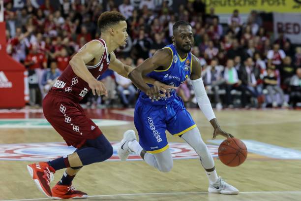 人才能给予 人才能给予