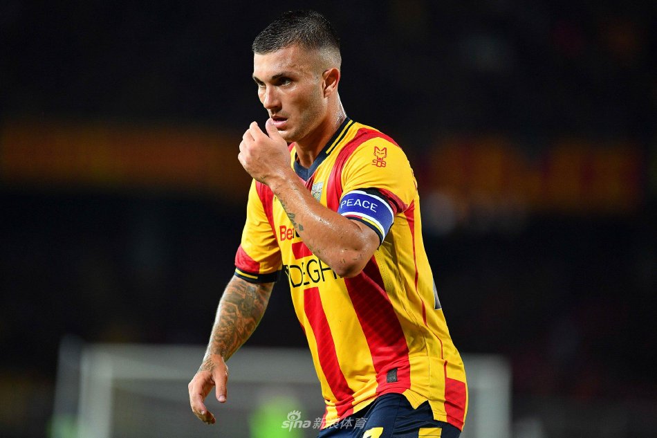 表现势必会 表现势必会