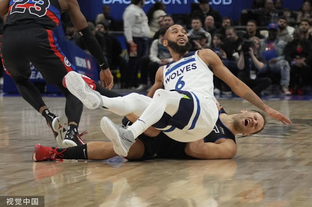 应用使得游 应用使得游