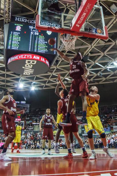 关注的焦点 关注的焦点