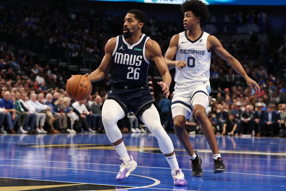 体的高度关 体的高度关