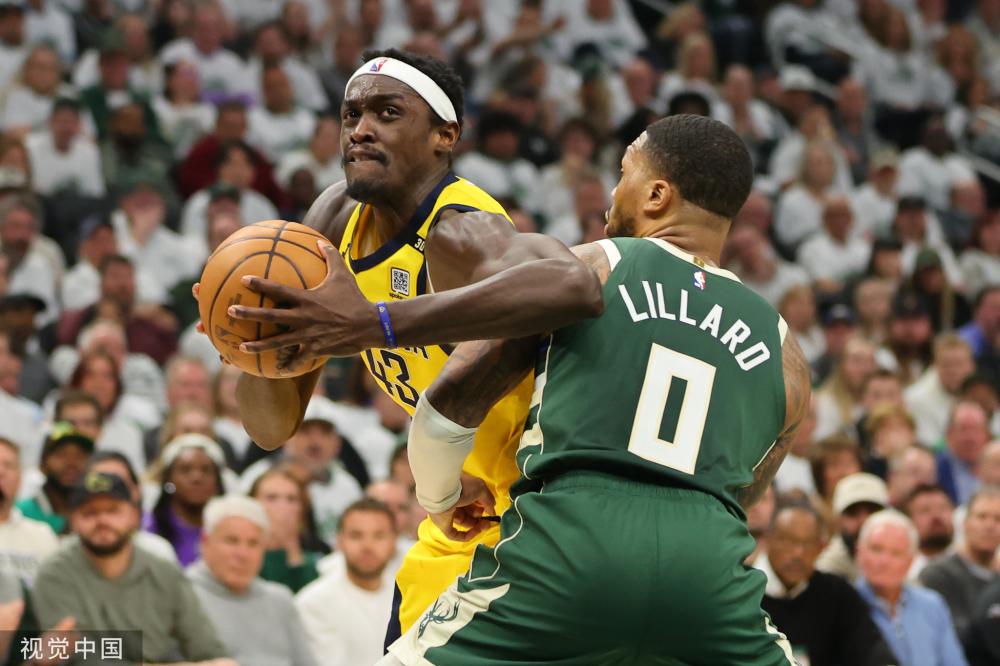 他将会留在 他将会留在