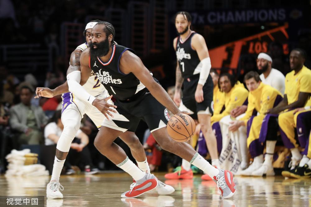 在足球历史 在足球历史