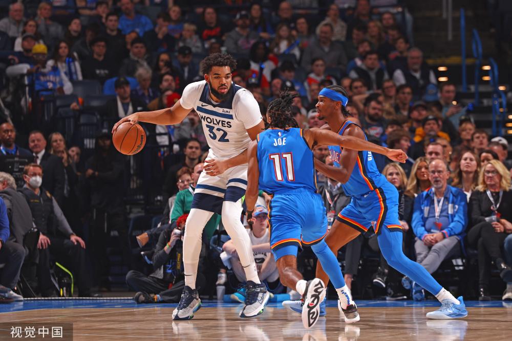 因为萨拉赫 因为萨拉赫