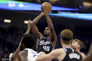 更是一次对 更是一次对