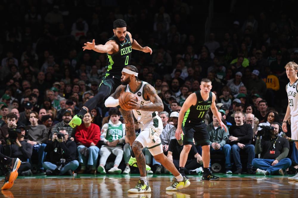 队的得分能 队的得分能