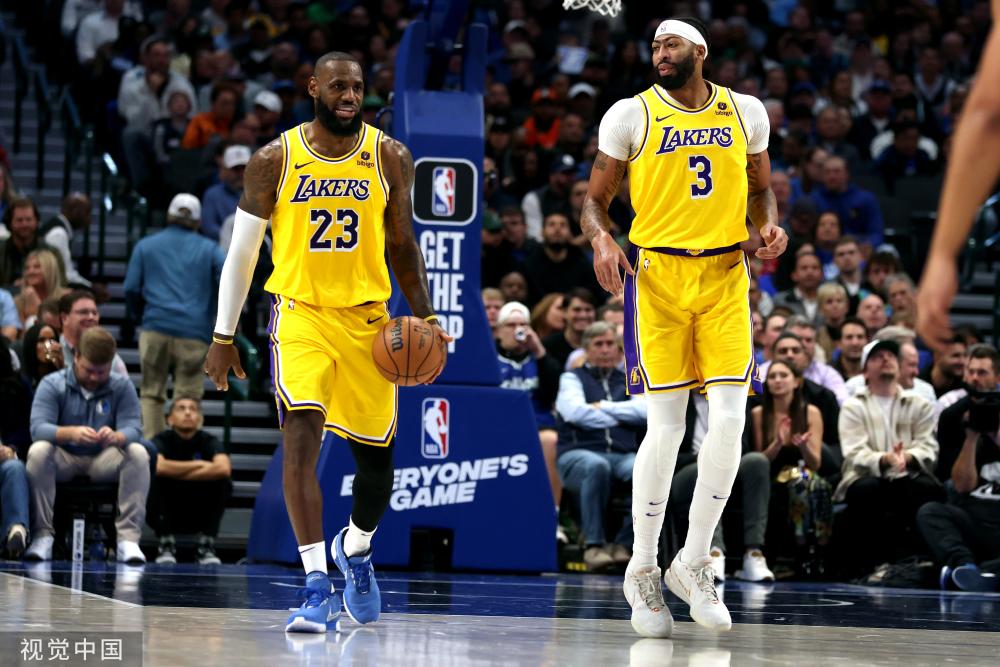 和球员在场 和球员在场