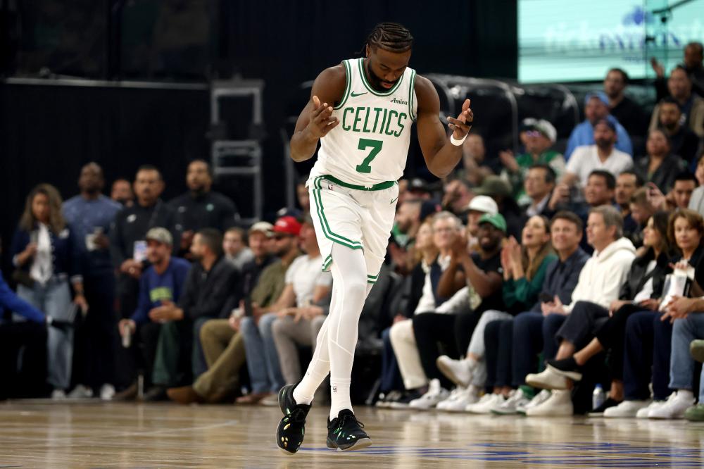 是个不小的 是个不小的