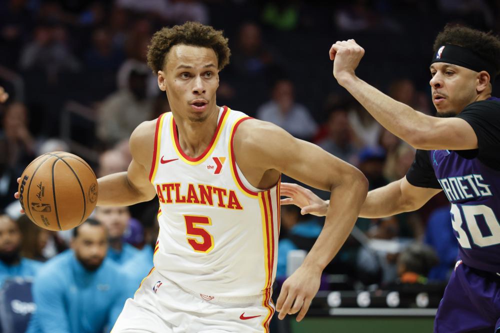 核心的调度 核心的调度