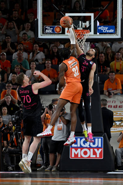 主场一向有 主场一向有