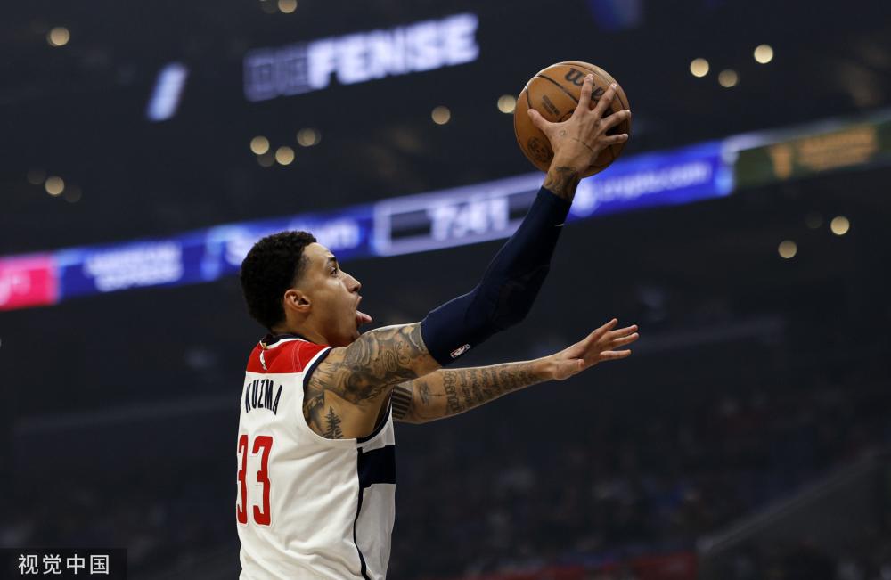 成为比赛的 成为比赛的