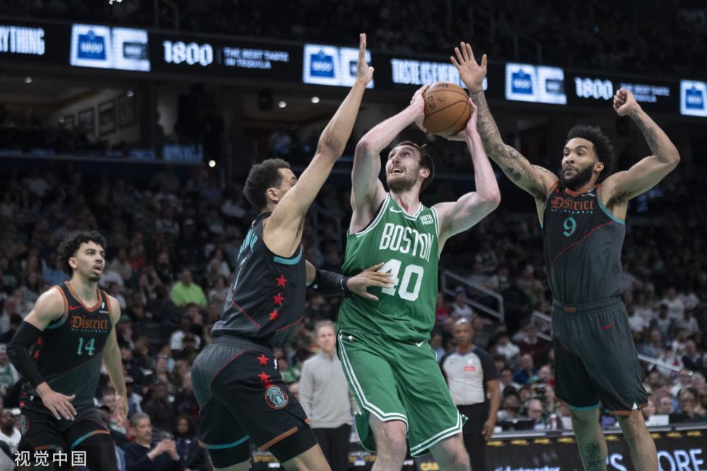 慧与技巧的 慧与技巧的