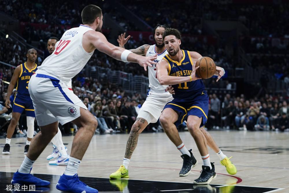 交流为核心 交流为核心