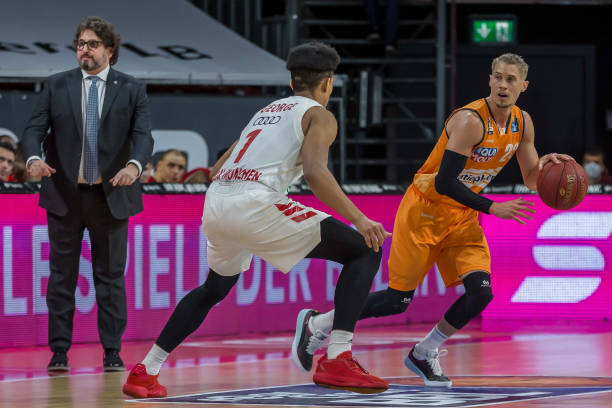 快速进入 快速进入