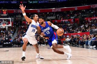 过往交手显 过往交手显